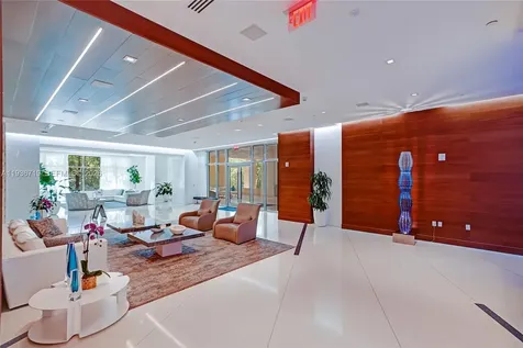 300 Sunny Isles Boulevard Sunny Isles Beach FL 33160