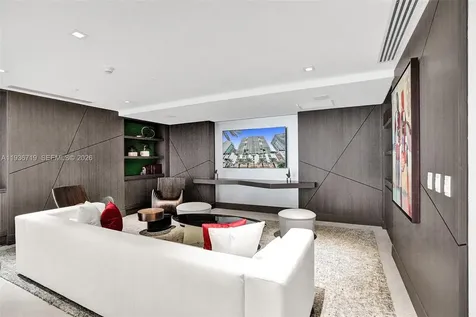300 Sunny Isles Boulevard Sunny Isles Beach FL 33160