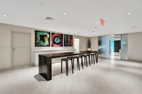 300 Sunny Isles Boulevard Sunny Isles Beach FL 33160