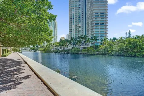 300 Sunny Isles Boulevard Sunny Isles Beach FL 33160