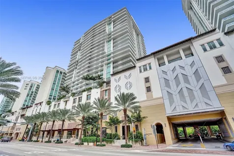 300 Sunny Isles Boulevard Sunny Isles Beach FL 33160