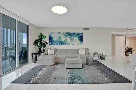 300 Sunny Isles Boulevard Sunny Isles Beach FL 33160