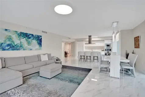 300 Sunny Isles Boulevard Sunny Isles Beach FL 33160