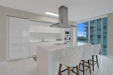 300 Sunny Isles Boulevard Sunny Isles Beach FL 33160