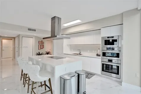 300 Sunny Isles Boulevard Sunny Isles Beach FL 33160