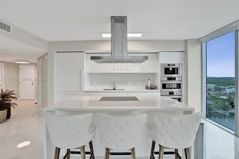 300 Sunny Isles Boulevard Sunny Isles Beach FL 33160
