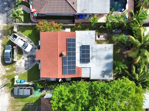 3630 NW 4th Terrace Miami FL 33125