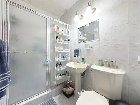 3630 NW 4th Terrace Miami FL 33125