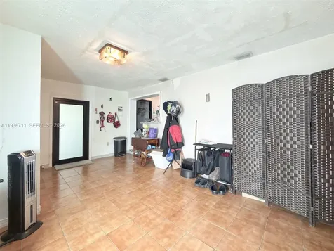 3630 NW 4th Terrace Miami FL 33125