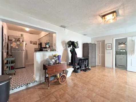 3630 NW 4th Terrace Miami FL 33125
