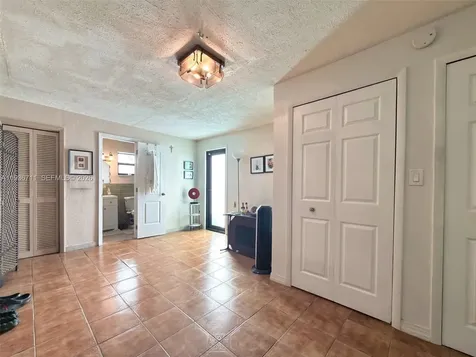 3630 NW 4th Terrace Miami FL 33125