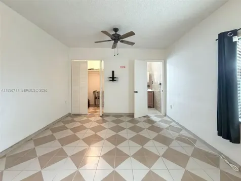3630 NW 4th Terrace Miami FL 33125