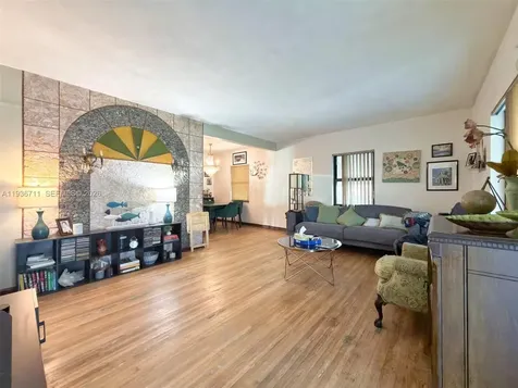3630 NW 4th Terrace Miami FL 33125