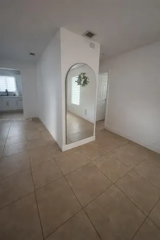 17831 NW 84th Court Miami FL 33015