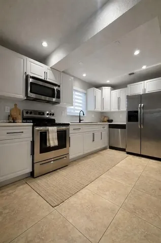 17831 NW 84th Court Miami FL 33015