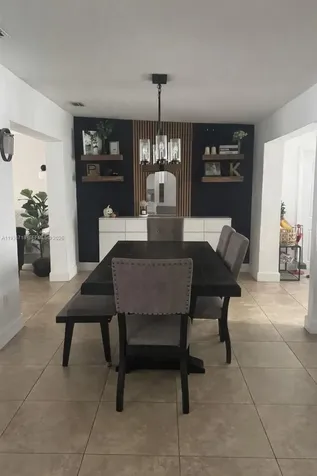 17831 NW 84th Court Miami FL 33015