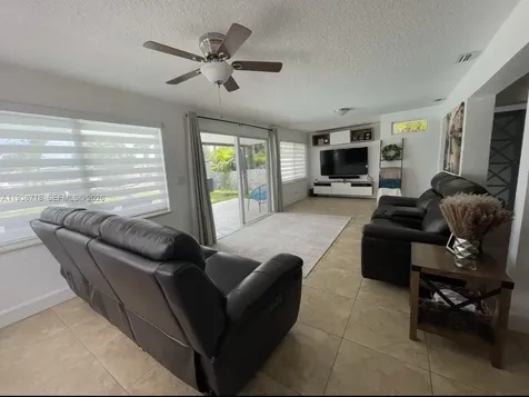 17831 NW 84th Court Miami FL 33015