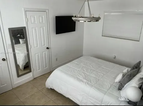 17831 NW 84th Court Miami FL 33015