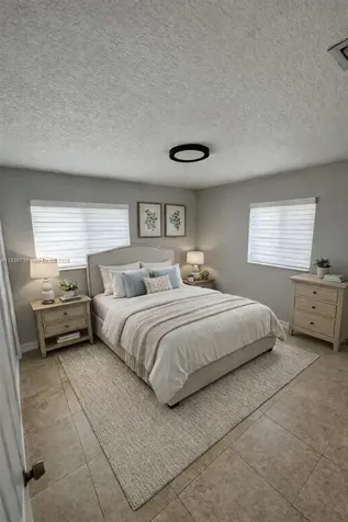 17831 NW 84th Court Miami FL 33015