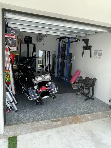 17831 NW 84th Court Miami FL 33015