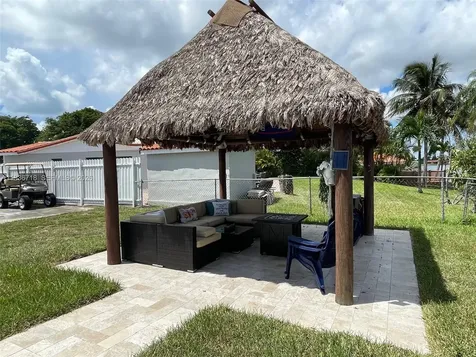 17831 NW 84th Court Miami FL 33015