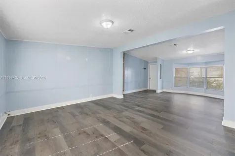 19800 SW 180th Avenue Lot 222 Miami FL 33187