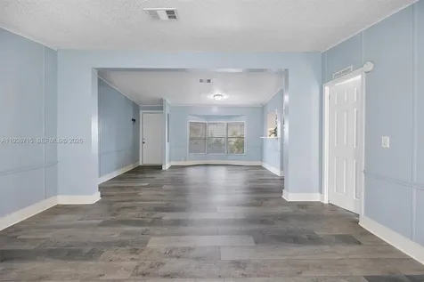 19800 SW 180th Avenue Lot 222 Miami FL 33187