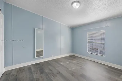 19800 SW 180th Avenue Lot 222 Miami FL 33187
