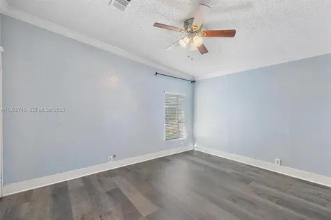 19800 SW 180th Avenue Lot 222 Miami FL 33187
