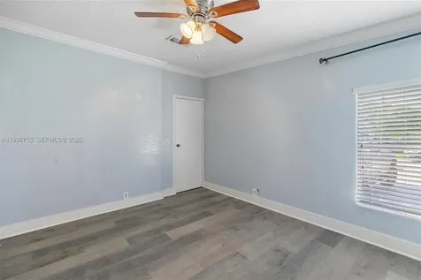 19800 SW 180th Avenue Lot 222 Miami FL 33187