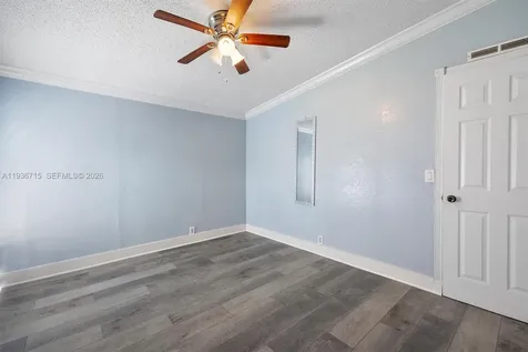 19800 SW 180th Avenue Lot 222 Miami FL 33187