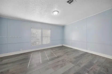 19800 SW 180th Avenue Lot 222 Miami FL 33187