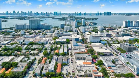 1611 Michigan Avenue Miami Beach FL 33139