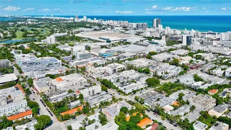 1611 Michigan Avenue Miami Beach FL 33139