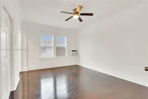 1611 Michigan Avenue Miami Beach FL 33139