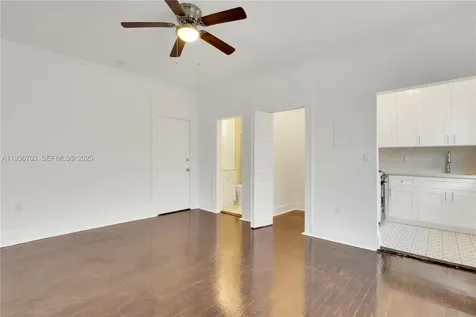 1611 Michigan Avenue Miami Beach FL 33139