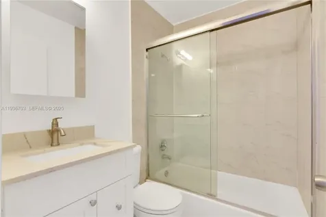 1611 Michigan Avenue Miami Beach FL 33139