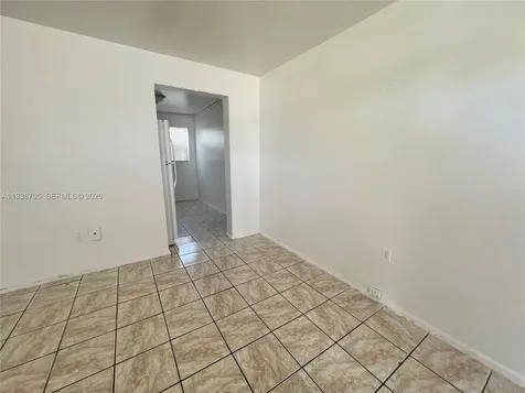 1948 NW 2nd Court Miami FL 33136