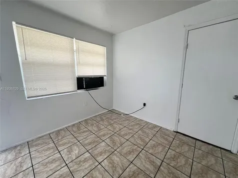 1948 NW 2nd Court Miami FL 33136