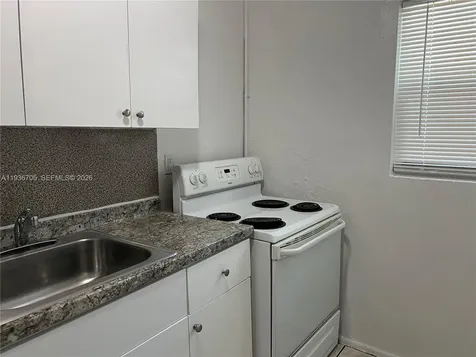 1948 NW 2nd Court Miami FL 33136