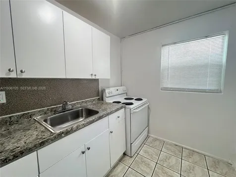 1948 NW 2nd Court Miami FL 33136