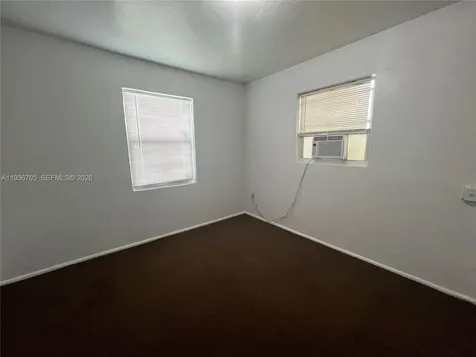 1948 NW 2nd Court Miami FL 33136