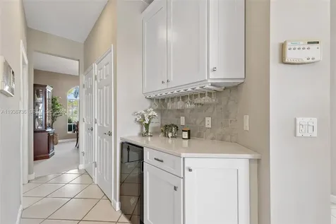 8185 SE Double Tree Drive Hobe Sound FL 33455