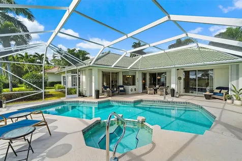 8185 SE Double Tree Drive Hobe Sound FL 33455