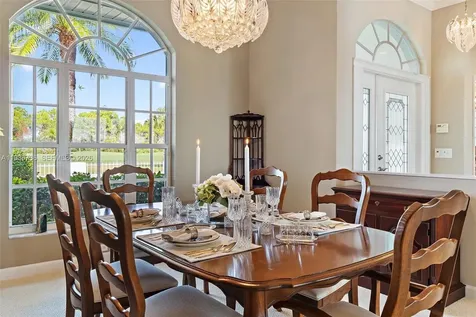 8185 SE Double Tree Drive Hobe Sound FL 33455