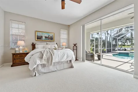 8185 SE Double Tree Drive Hobe Sound FL 33455