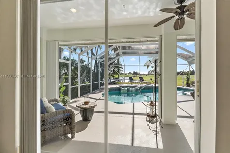 8185 SE Double Tree Drive Hobe Sound FL 33455