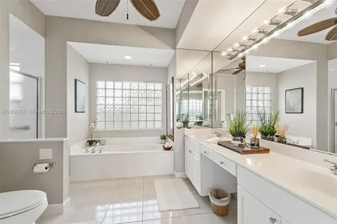 8185 SE Double Tree Drive Hobe Sound FL 33455