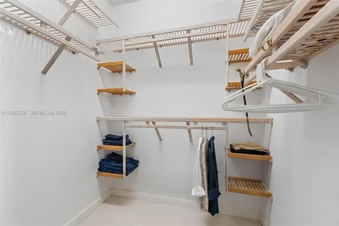 8185 SE Double Tree Drive Hobe Sound FL 33455