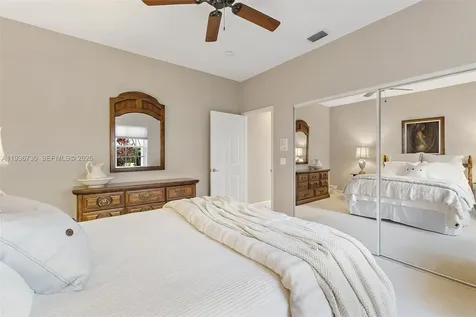 8185 SE Double Tree Drive Hobe Sound FL 33455